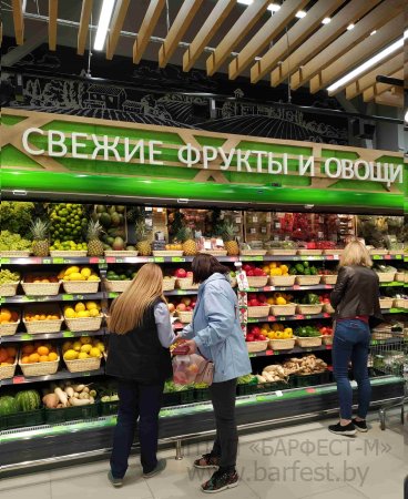 Вывески